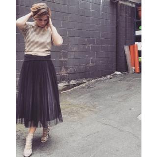 Filippa Lagerback feet photo 6