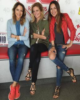 Filippa Lagerback feet photo 18