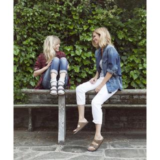 Filippa Lagerback feet photo 13