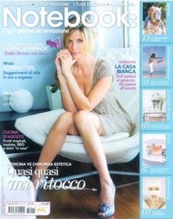 Filippa Lagerback feet photo 17