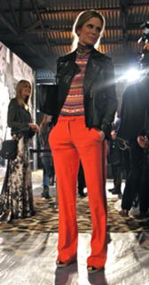 Filippa Lagerback feet photo 19