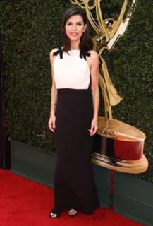 Finola Hughes feet photo 20