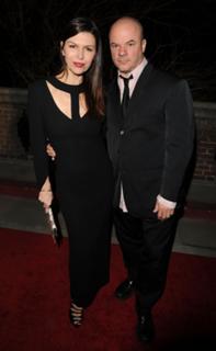 Finola Hughes feet photo 9