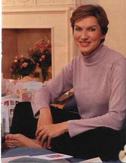 Fiona Bruce feet photo thumbnail
