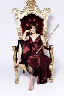 Fiona Bruce feet photo thumbnail