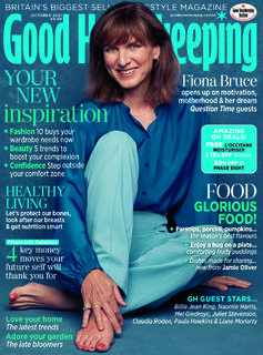 Fiona Bruce feet photo thumbnail