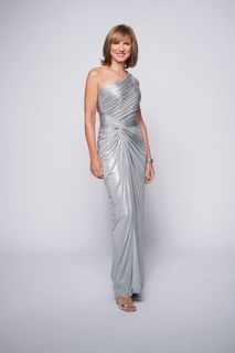 Fiona Bruce feet photo thumbnail