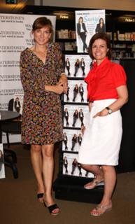 Fiona Bruce feet photo thumbnail