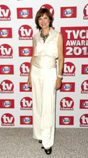 Fiona Bruce feet photo thumbnail