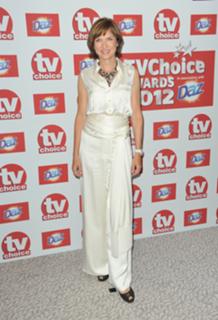 Fiona Bruce feet photo thumbnail