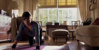 Fiona Dolman feet photo thumbnail