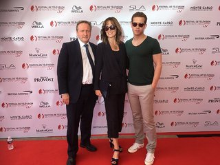 Fiona Dolman feet photo thumbnail