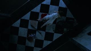 Fiona Dourif feet photo thumbnail