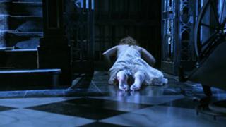 Fiona Dourif feet photo thumbnail