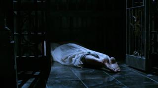 Fiona Dourif feet photo thumbnail