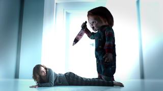 Fiona Dourif feet photo thumbnail