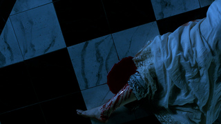 Fiona Dourif feet photo thumbnail