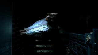 Fiona Dourif feet photo thumbnail