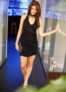 Fiona Erdmann feet photo 16