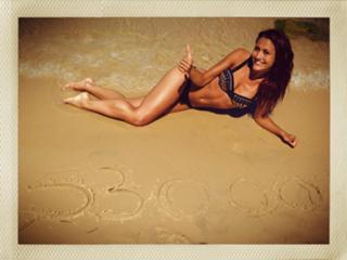 Fiona Erdmann feet photo 12