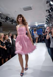 Fiona Erdmann feet photo 1