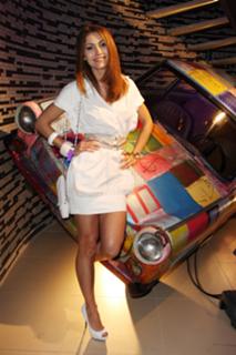 Fiona Erdmann feet photo 15
