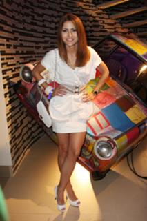 Fiona Erdmann feet photo 12