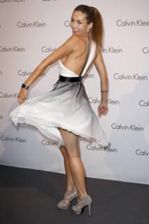 Fiona Erdmann feet photo 20