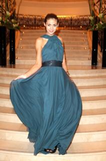 Fiona Erdmann feet photo 16