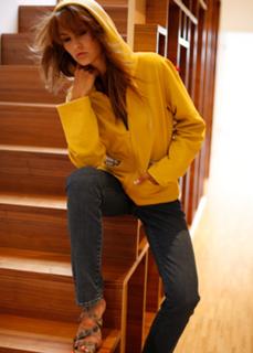 Fiona Erdmann feet photo 10