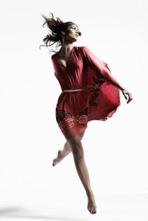 Fiona Erdmann feet photo 3