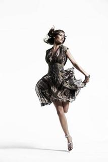 Fiona Erdmann feet photo 19