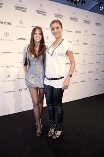 Fiona Erdmann feet photo 4
