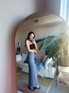 Fiona Fan feet photo thumbnail