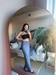 Fiona Fan feet photo thumbnail