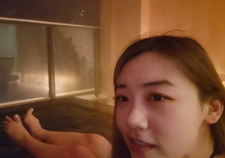 Fiona Fan feet photo thumbnail