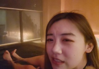 Fiona Fan feet photo thumbnail
