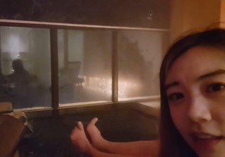 Fiona Fan feet photo thumbnail