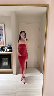 Fiona Fan feet photo thumbnail