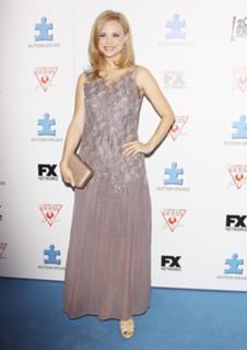 Fiona Gubelmann feet photo thumbnail