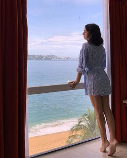 Fiona Palomo feet photo 3