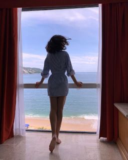 Fiona Palomo feet photo 18