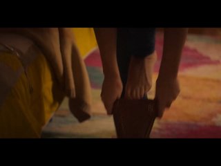 Fiona Palomo feet photo 16