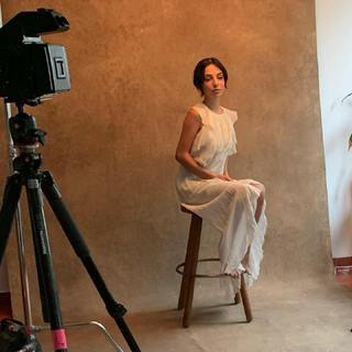 Fiona Palomo feet photo 9