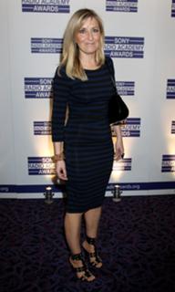 Fiona Phillips feet photo 19