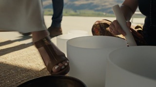 Fiona Rene feet photo 2