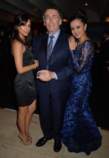 Fiona Wade feet photo 11