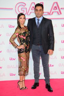 Fiona Wade feet photo 2