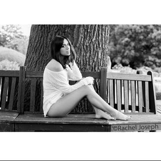 Fiona Wade feet photo 18