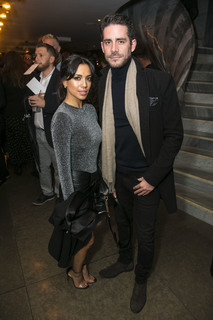 Fiona Wade feet photo 10